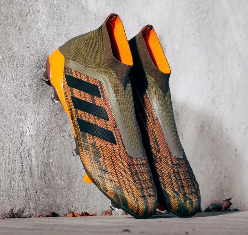 post card image (3).webp